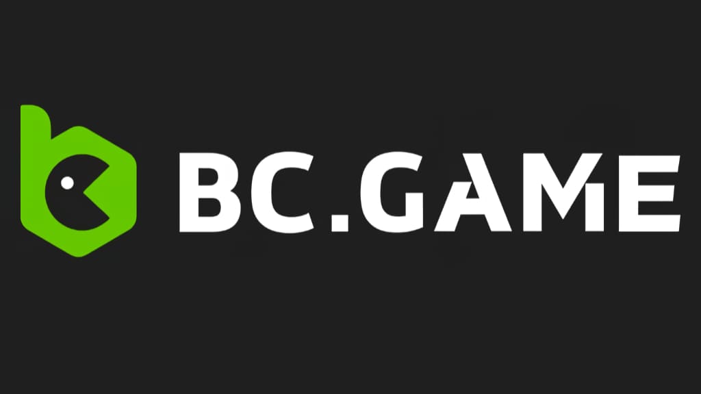 BC.GAMEの本人確認はいつ必要？不要な場合もある？