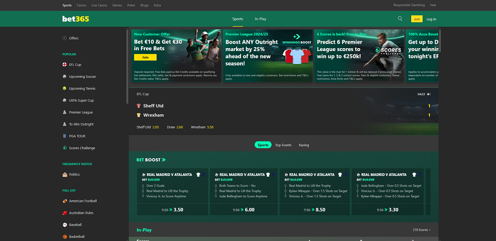 bet365