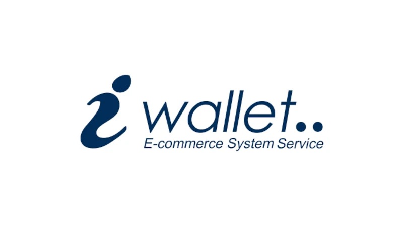 コニベットの出金方法⑦iwallet（アイウォレット）