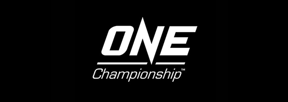 ONE Championship TM